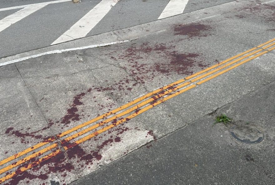 fatal-acidente-com-pipa-em-santos3A-motociclista-tem-pescoco-cortado.-como-prevenir3F