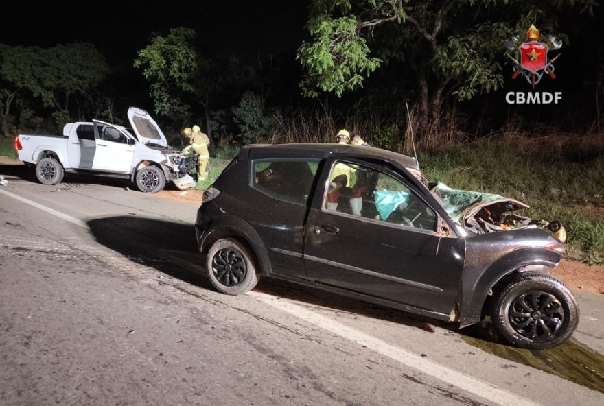 fatal-acidente-na-df-1803A-motorista-morre-apos-colisao-frontal fatal-acidente-na-df-1803A-motorista-morre-apos-colisao-frontal