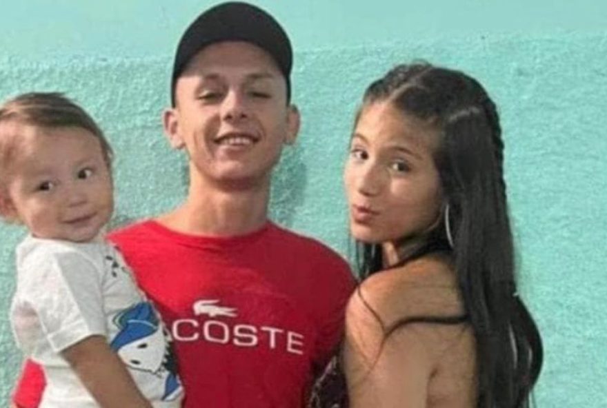 fatalidade-em-marica-rj3A-familia-eletrocutada-gera-comocao-e-pede-por-medidas-de-seguranca fatalidade-em-marica-rj3A-familia-eletrocutada-gera-comocao-e-pede-por-medidas-de-seguranca