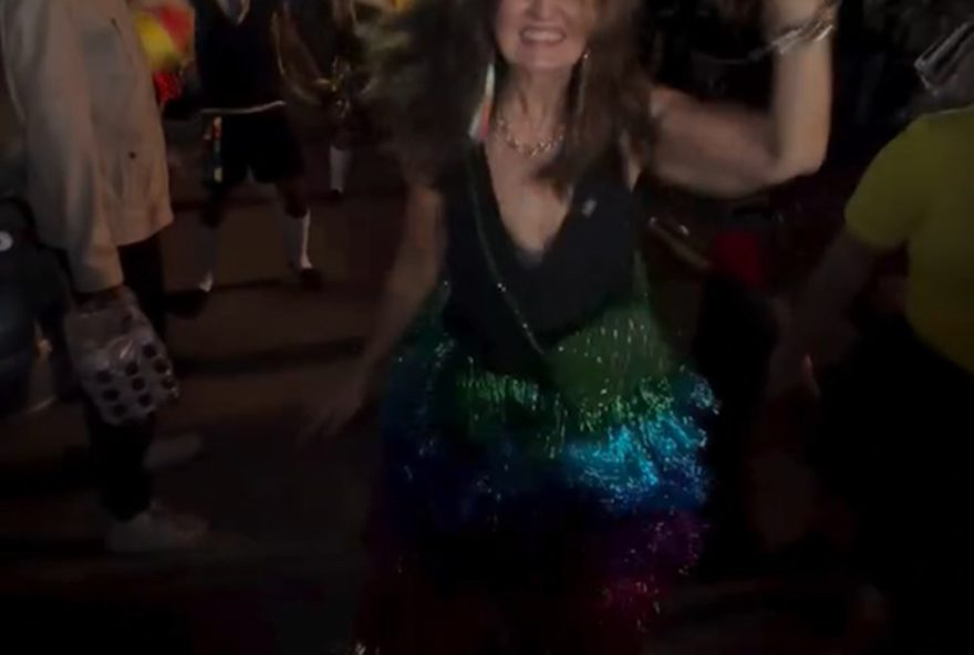 fatima-bernardes-anima-o-carnaval-de-pernambuco-com-fantasias-e-aderecos fatima-bernardes-anima-o-carnaval-de-pernambuco-com-fantasias-e-aderecos