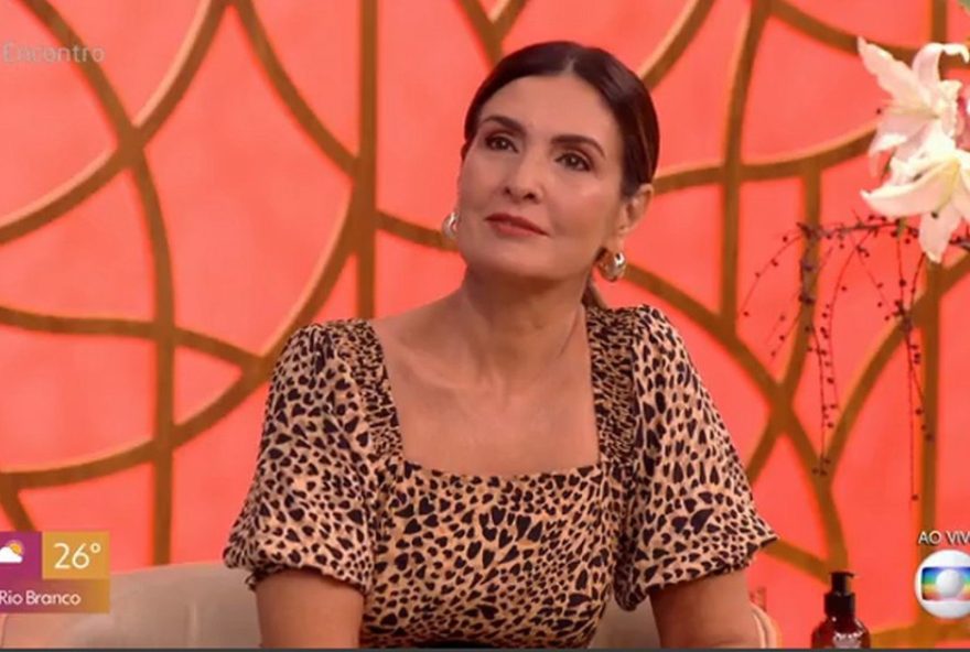 fatima_bernardes_chora_com_relato_de_integrante_da_plateia_virtual-22121395