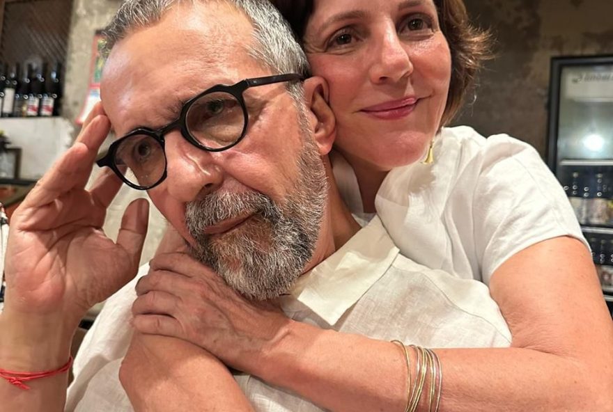 fatos-do-carnaval3A-crianca-morre-em-playground2C-gari-assassinado-e-professor-da-ufmg-investigado-o-que-aconteceu-em-mg fatos-do-carnaval3A-crianca-morre-em-playground2C-gari-assassinado-e-professor-da-ufmg-investigado-o-que-aconteceu-em-mg