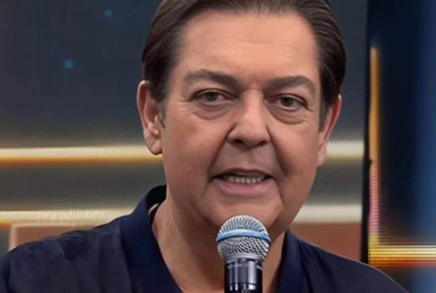 faustao-e-sua-fortuna-milionaria3A-ratinho-lidera-ranking-dos-bilionarios-da-tv