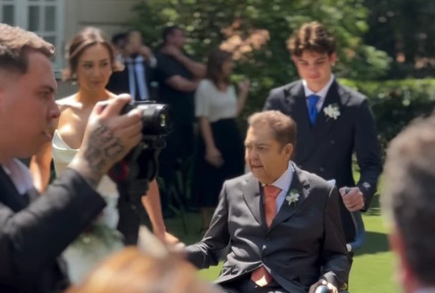 faustao-emociona-a-todos-ao-participar-do-casamento-da-filha-em-meio-a-superacao