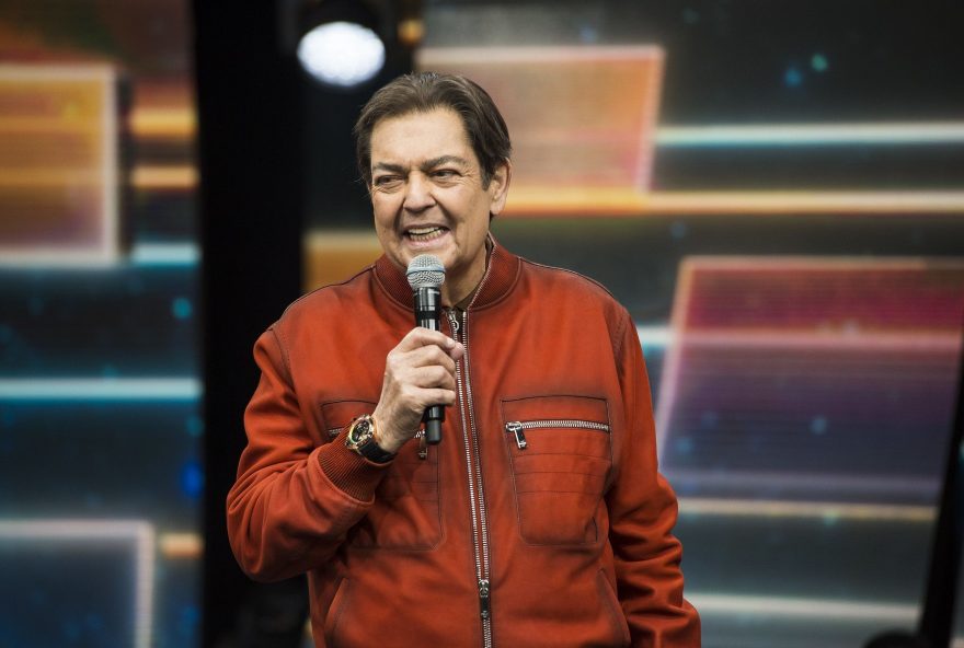 faustao-passa-por-transplante-de-figado-e-retransplante-renal-em-hospital-de-sp