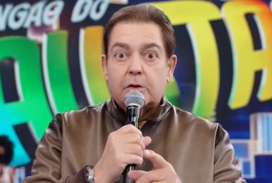 fausto-silva-domingao-18-4-2021-tv-globo_fixed_large