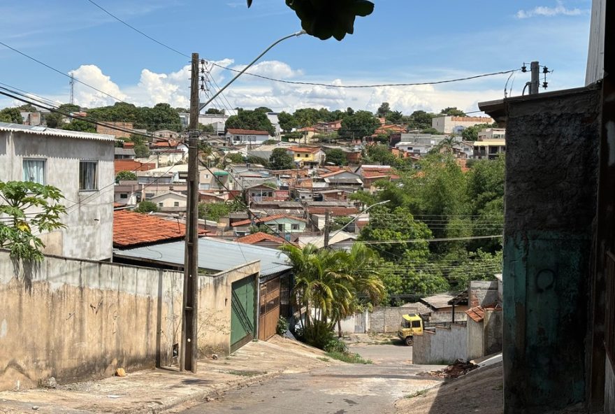 favelas-em-goiania3A-descubra-a-realidade-dessas-comunidades-na-capital-goiana favelas-em-goiania3A-descubra-a-realidade-dessas-comunidades-na-capital-goiana