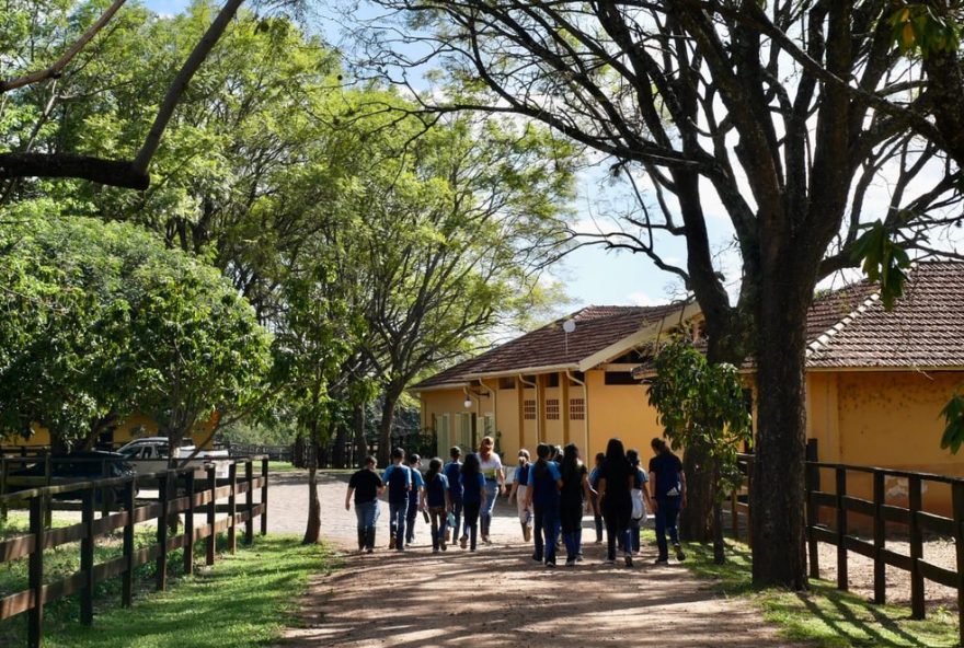 fazenda-em-sao-joao-da-boa-vista-se-torna-rppn-apos-restauracao fazenda-em-sao-joao-da-boa-vista-se-torna-rppn-apos-restauracao
