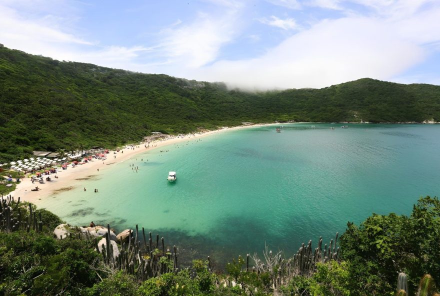 fazenda-marinha-sustentavel-em-arraial-do-cabo-experiencia-gastronomica-na-praia-dos-anjos fazenda-marinha-sustentavel-em-arraial-do-cabo-experiencia-gastronomica-na-praia-dos-anjos