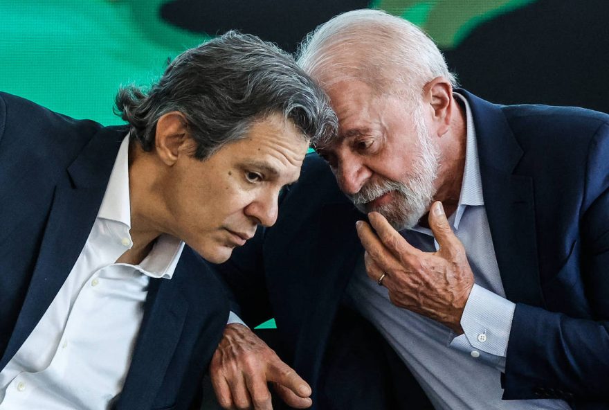 fazenda-prepara-medidas-em-resposta-a-tarifas-dos-eua-a-pedido-de-lula