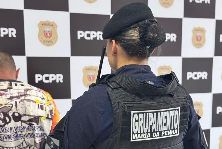 fazenda-rio-grande-e-exemplo2C-sem-feminicidio-por-dois-anos-e-fortalecendo-protecao-as-mulheres fazenda-rio-grande-e-exemplo2C-sem-feminicidio-por-dois-anos-e-fortalecendo-protecao-as-mulheres