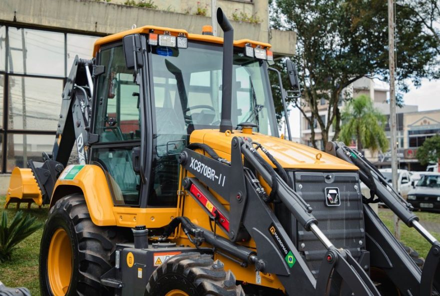 fazenda-rio-grande-investe-em-frota-rodoviaria-de-ultima-geracao fazenda-rio-grande-investe-em-frota-rodoviaria-de-ultima-geracao