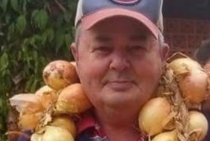 fazendeiro-de-73-anos-morre-baleado-em-tentativa-de-assalto-em-caconde-sp fazendeiro-de-73-anos-morre-baleado-em-tentativa-de-assalto-em-caconde-sp