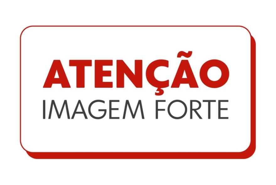 fazendeiro-e-preso-e-multado-em-r24180-mil-por-abate-irregular-de-suinos-em-abaete