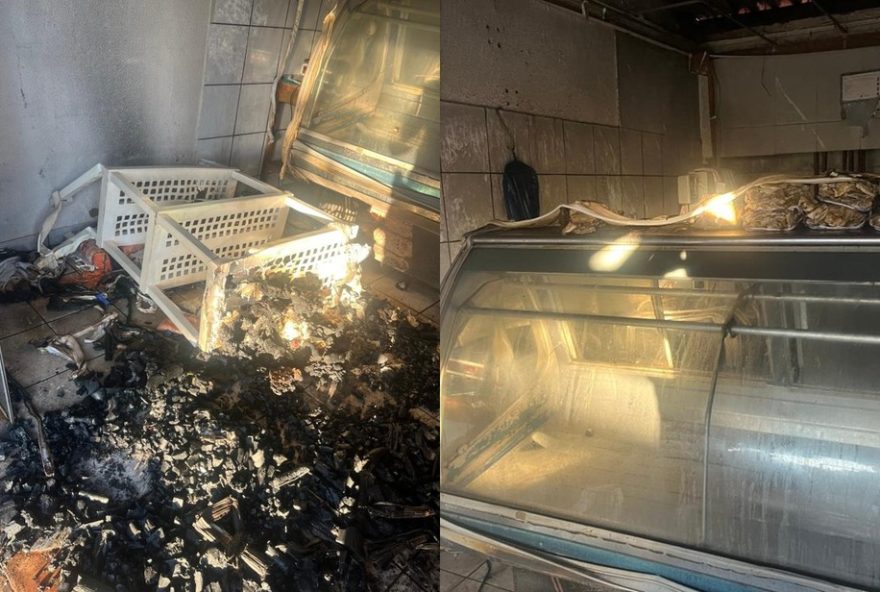 fazendeiro-manda-incendiar-acougue-por-divida-de-r2420-mil3A-policia-prende-suspeitos-em-goias fazendeiro-manda-incendiar-acougue-por-divida-de-r2420-mil3A-policia-prende-suspeitos-em-goias