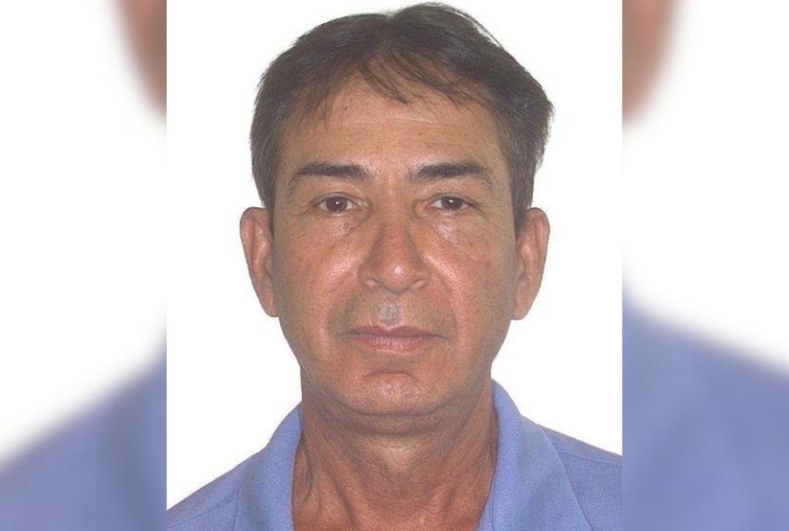 fazendeiro-mata-vizinho-por-invasao-de-animais-em-goias2C-diz-policia fazendeiro-mata-vizinho-por-invasao-de-animais-em-goias2C-diz-policia