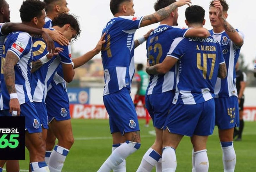 fc-porto-b-conquista-primeira-vitoria-na-ii-liga-frente-ao-maritimo