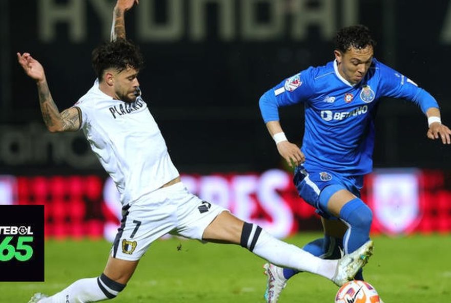 fc-porto-busca-manter-lideranca-isolada-da-i-liga-em-jogo-contra-o-famalicao