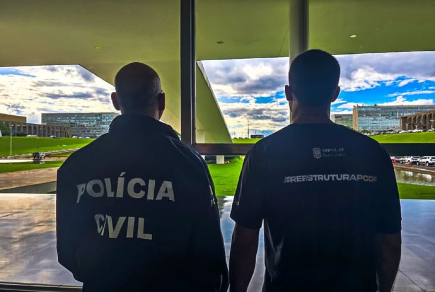 fcdf3A-proposta-de-mudanca-provoca-rebulico-entre-policiais-civis-no-df