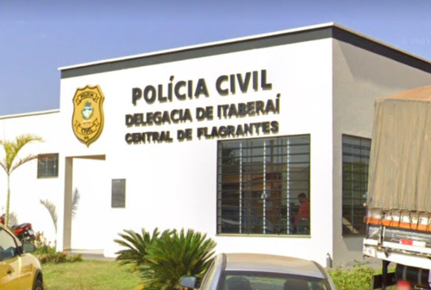 Adolescente é apreendida após forjar o próprio sequestro para extorquir a mãe