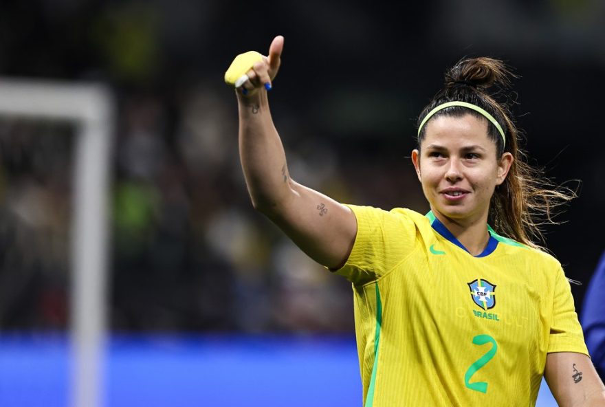 fe-palermo-do-palmeiras3A-convocada-e-pronta-para-a-copa-america-com-arthur-elias.-22estilo-brasileiro22-em-destaque