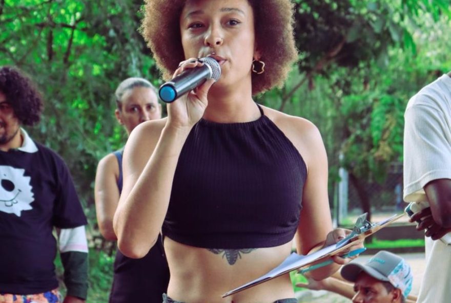 fe2C-cultura-e-tradicao3A-a-preservacao-da-consciencia-negra-em-divinopolis