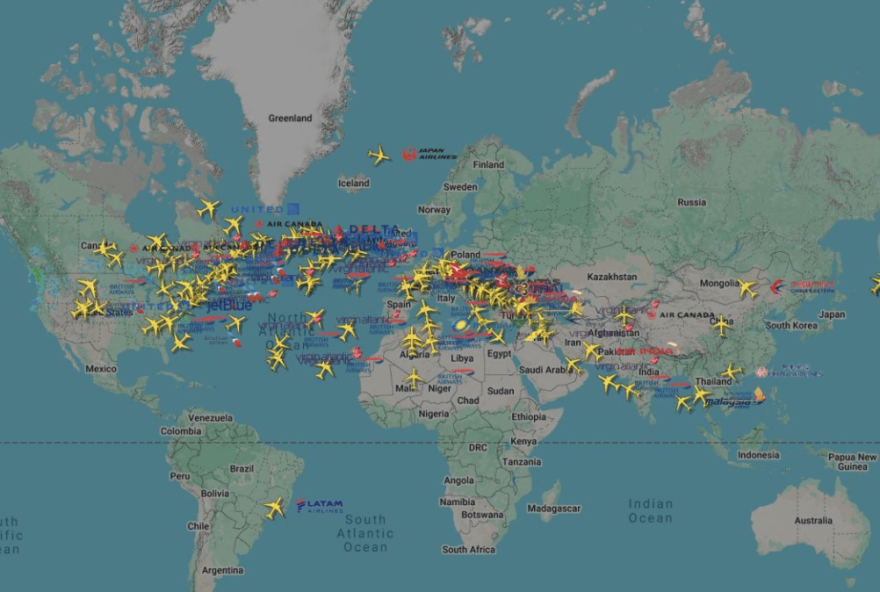 fechamento-de-heathrow3A-mais-de-1.300-voos-afetados-e-milhares-de-passageiros-prejudicados