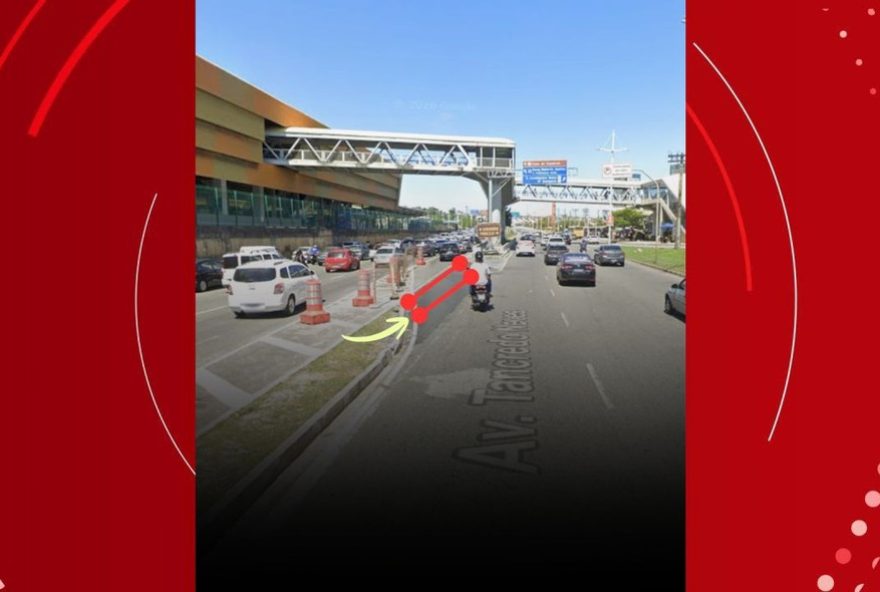 fechamento-do-acesso-na-avenida-acm-apos-abertura-de-novo-viaduto fechamento-do-acesso-na-avenida-acm-apos-abertura-de-novo-viaduto