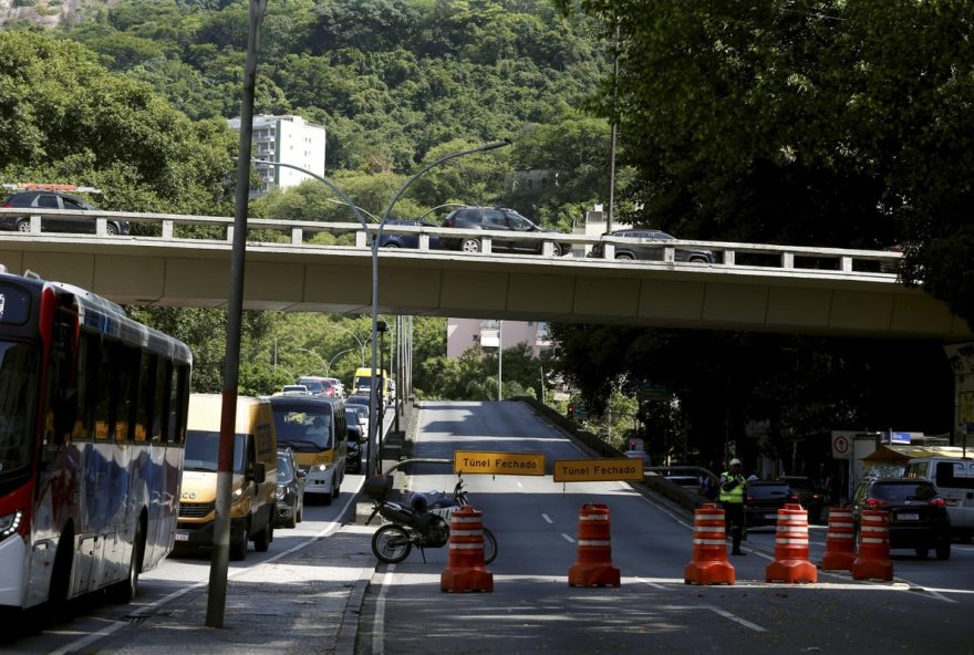 fechamento-do-tunel-santa-barbara-no-sentido-centro3A-confira-rotas-alternativas-e-detalhes-das-obras-de-revitalizacao