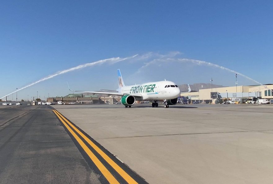 fechamento-misterioso-do-aeroporto-de-el-paso-nos-eua-gera-duvidas-sobre-motivo fechamento-misterioso-do-aeroporto-de-el-paso-nos-eua-gera-duvidas-sobre-motivo
