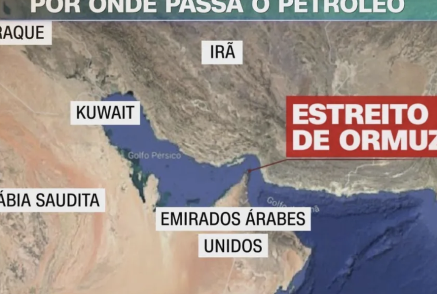 fechamento-parcial-do-estreito-de-ormuz3A-tensao-nas-negociacoes-nucleares-com-os-eua-em-genebra fechamento-parcial-do-estreito-de-ormuz3A-tensao-nas-negociacoes-nucleares-com-os-eua-em-genebra