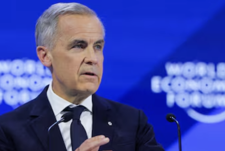 fechamento-temporario-da-embaixada-do-canada-na-arabia-saudita3A-impactos-e-incertezas-aos-cidadaos-canadenses fechamento-temporario-da-embaixada-do-canada-na-arabia-saudita3A-impactos-e-incertezas-aos-cidadaos-canadenses