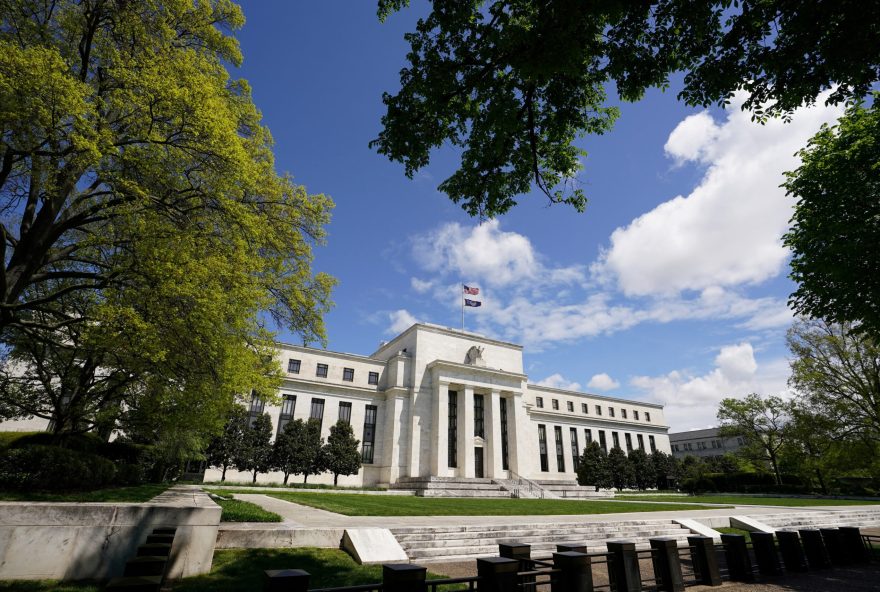 fed-reduz-juros-nos-eua-pela-primeira-vez-em-9-meses