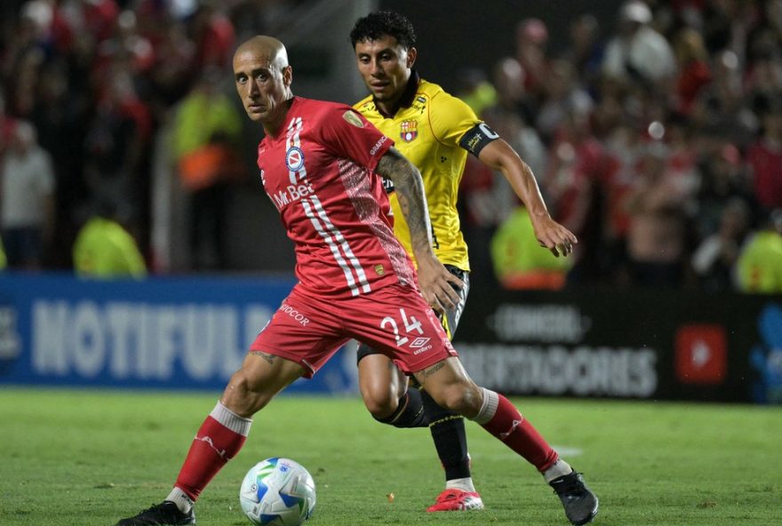 federacao-argentina-muda-acesso-as-competicoes-da-conmebol federacao-argentina-muda-acesso-as-competicoes-da-conmebol