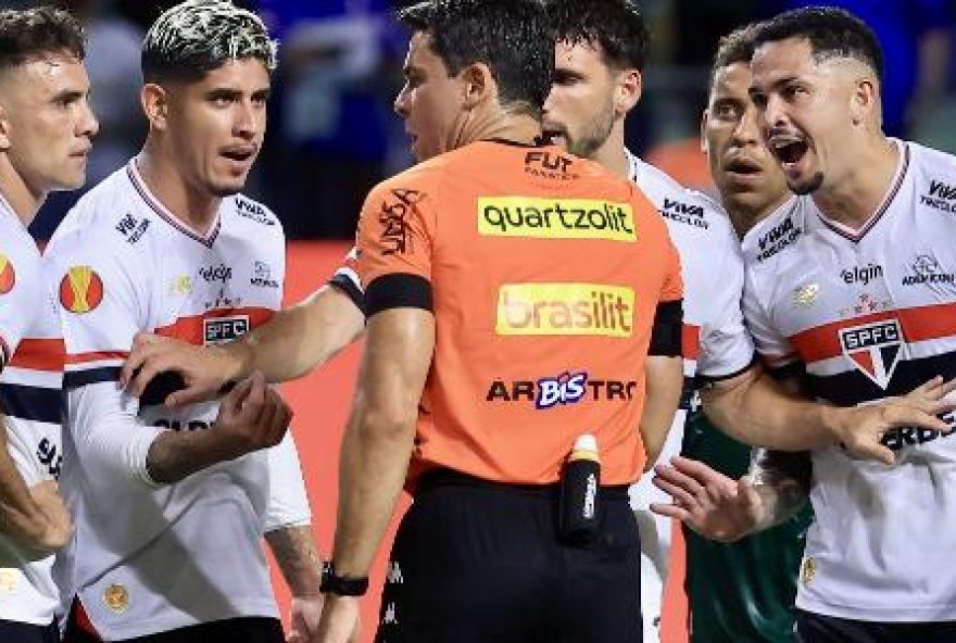 federacao-paulista-de-futebol-admite-erro-no-penalti-de-palmeiras-x-sao-paulo