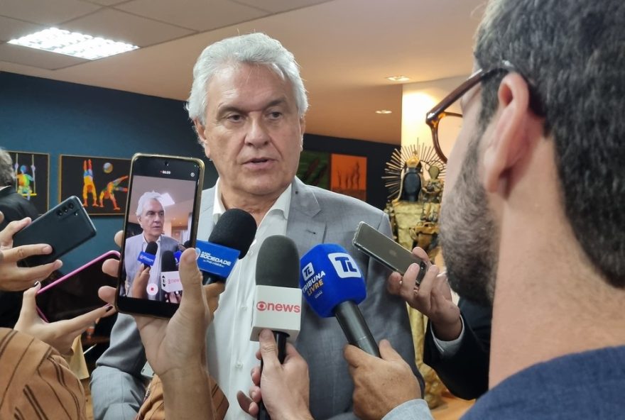 federacao-uniao-de-diverge-sobre-desembarque-do-governo3A-debate-entre-imediato-e-2026