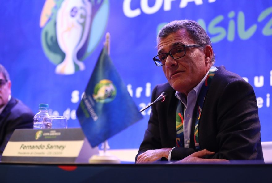 federacoes-se-reunem-para-revogar-mudancas-estatutarias-na-cbf