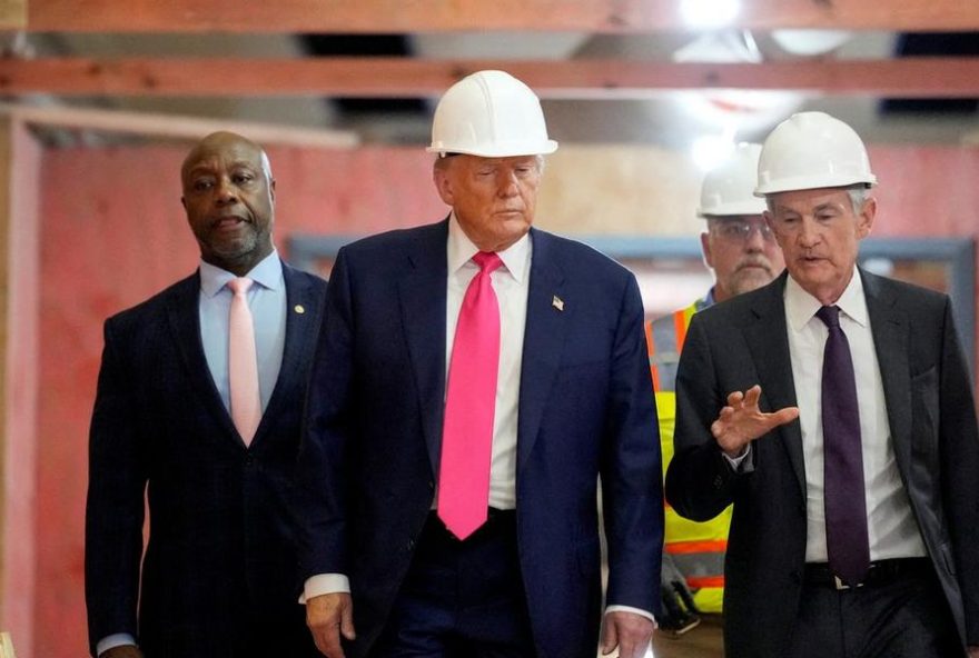 federal-reserve-reage-a-intimacao-judicial-relacionada-a-possivel-acusacao-contra-presidente-jerome-powell3A-reafirma-compromisso-com-estabilidade-economica federal-reserve-reage-a-intimacao-judicial-relacionada-a-possivel-acusacao-contra-presidente-jerome-powell3A-reafirma-compromisso-com-estabilidade-economica