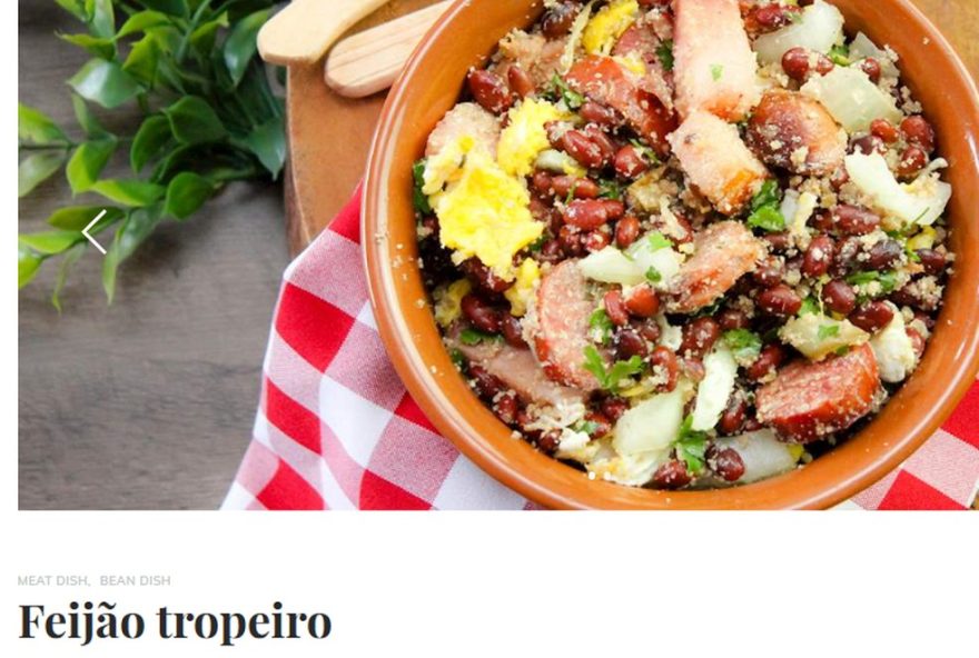 feijao-tropeiro-de-minas3A-5o-lugar-em-ranking-internacional-de-pratos-vegetais feijao-tropeiro-de-minas3A-5o-lugar-em-ranking-internacional-de-pratos-vegetais