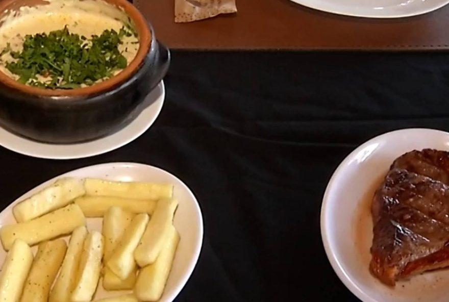 feijao-verde-cremoso-com-macaxeira3A-receita-do-chef-elenilson-nunes feijao-verde-cremoso-com-macaxeira3A-receita-do-chef-elenilson-nunes