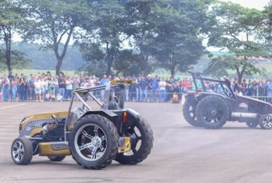 feira-agropecuaria-integrado-20263A-programacao2C-perspectivas-e-solucoes feira-agropecuaria-integrado-20263A-programacao2C-perspectivas-e-solucoes