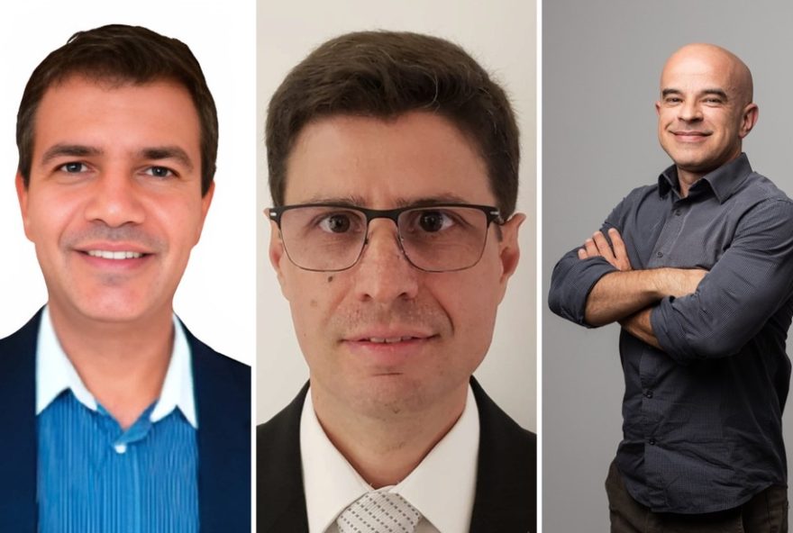 feira-brasmin-20253A-palestras-e-debates-na-industria-de-mineracao-em-goiania