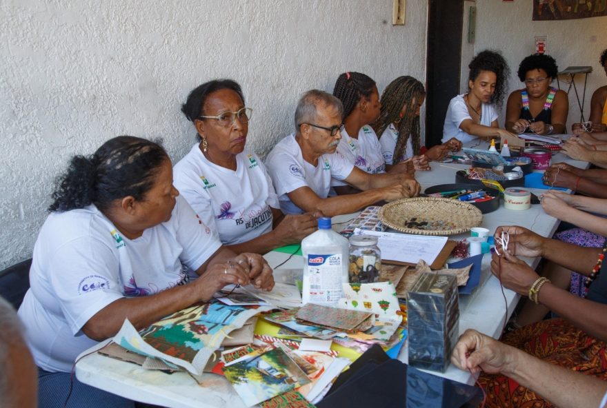 feira-cultural-tecer-o-amanha-arte-memoria-e-sustentabilidade-em-mesquita