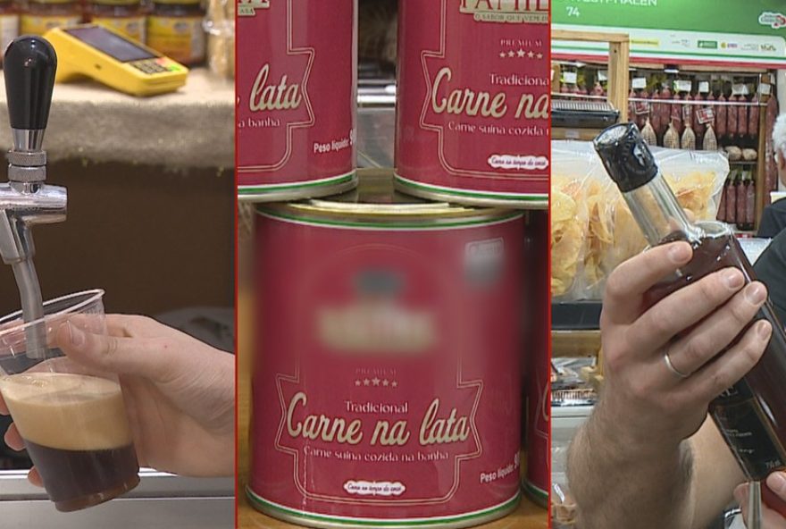 feira-da-agricultura-familiar-em-porto-alegre3A-chopp-de-noz2C-carne-enlatada-e-sabores-inusitados feira-da-agricultura-familiar-em-porto-alegre3A-chopp-de-noz2C-carne-enlatada-e-sabores-inusitados