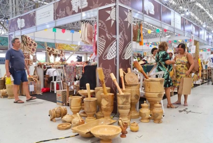 feira-da-agricultura-familiar-em-sao-luis3A-programacao-cultural-e-exposicoes-de-26-a-29-de-novembro