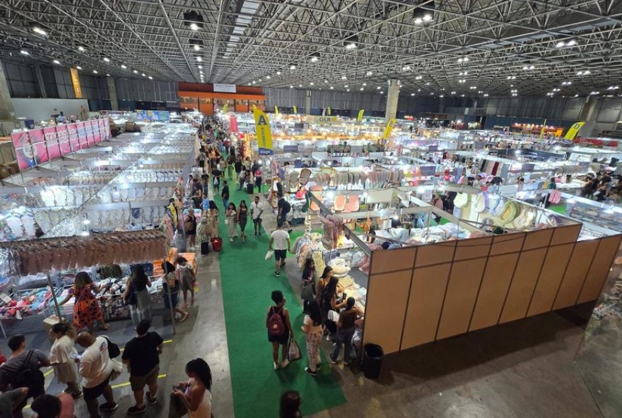feira-da-gestante-de-salvador3A-descontos-de-ate-7025-em-produtos-para-bebes-no-shopping-bela-vista2C-de-14-a-18-de-julho.-confira feira-da-gestante-de-salvador3A-descontos-de-ate-7025-em-produtos-para-bebes-no-shopping-bela-vista2C-de-14-a-18-de-julho.-confira