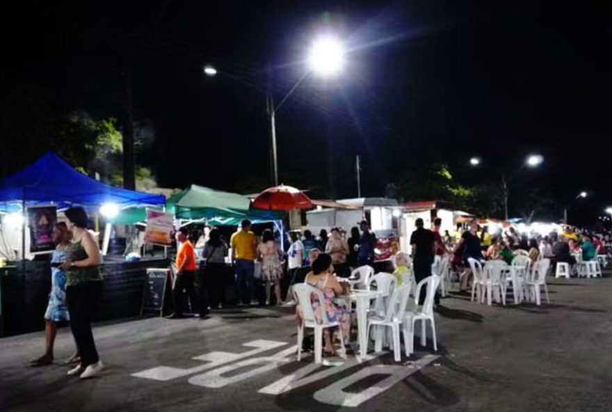 feira-da-lua-em-presidente-venceslau3A-11a-edicao-com-rock-ao-vivo-as-17h
