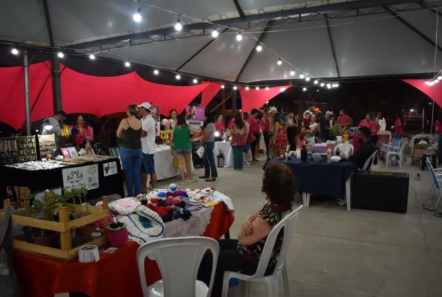 feira-da-mulher-empreendedora3A-natal-com-novos-espacos-e-musica-ao-vivo