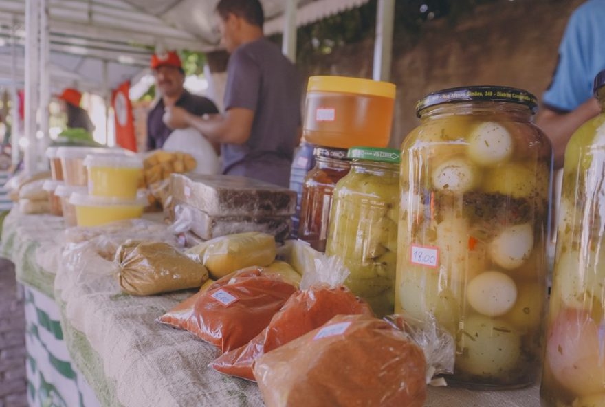 feira-da-reforma-agraria-e-cultura-popular3A-dia-de-arte2C-gastronomia-e-economia-solidaria-em-presidente-prudente-sp