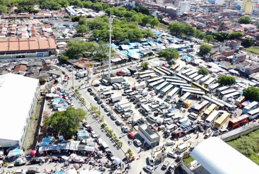 feira-da-sulanca-sera-mantida-em-caruaru3A-novo-polo-textil-no-alto-do-moura